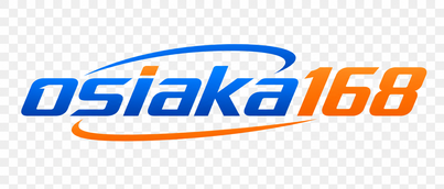 osiaka168